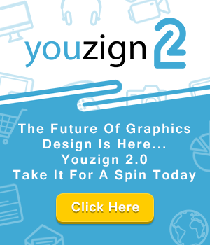 Youzign2