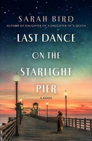 Last-Dance-on-the-Starlight-Pier-Vintage-book-review-COVER