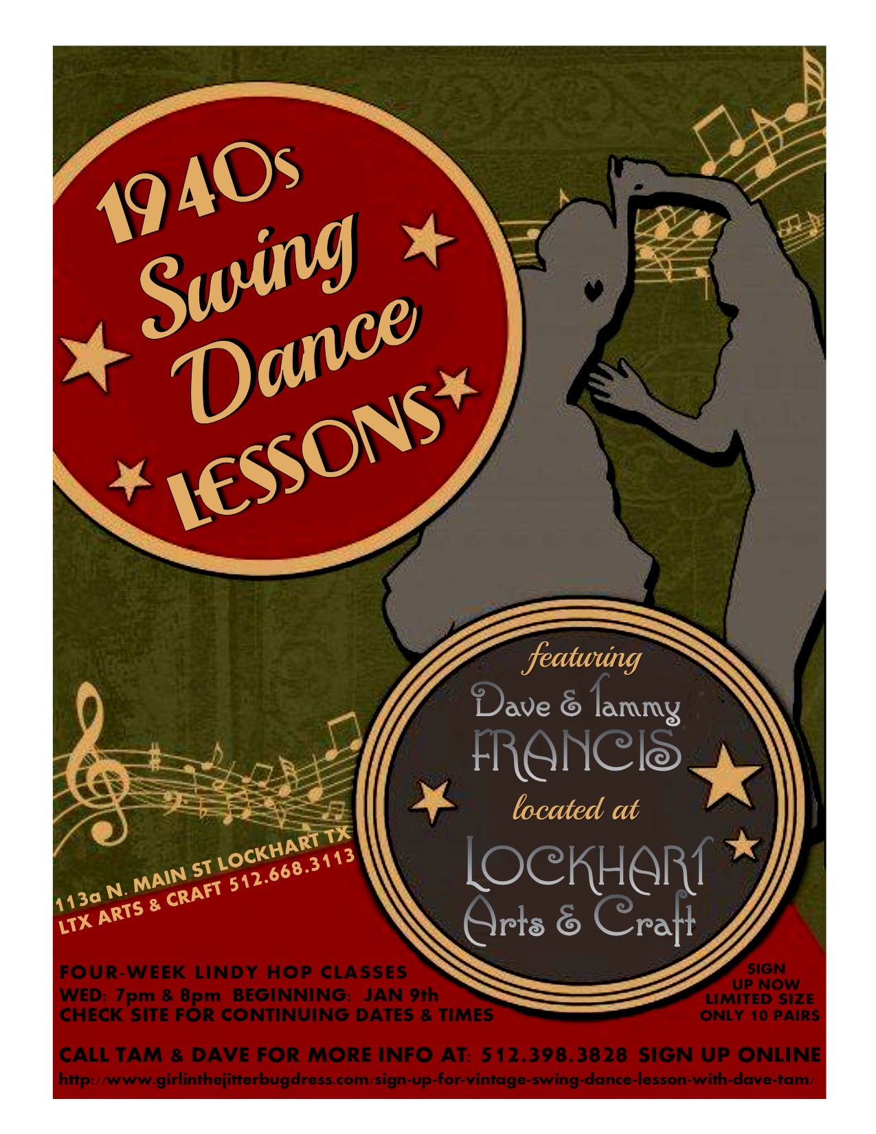 sign-up-for-vintage-swing-dance-lesson-with-dave-tam-the-girl-in