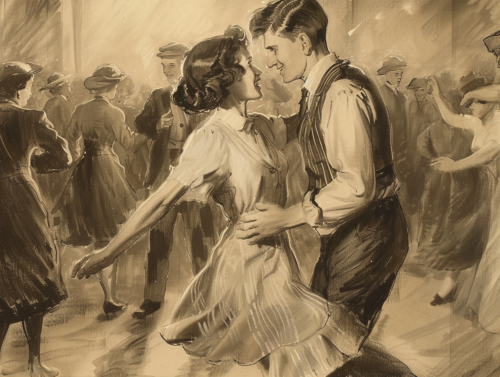 last-dance-on-the-starlight-pier-vintage-book-review-