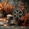 Top 20 Movies with Vintage Fall Vibes